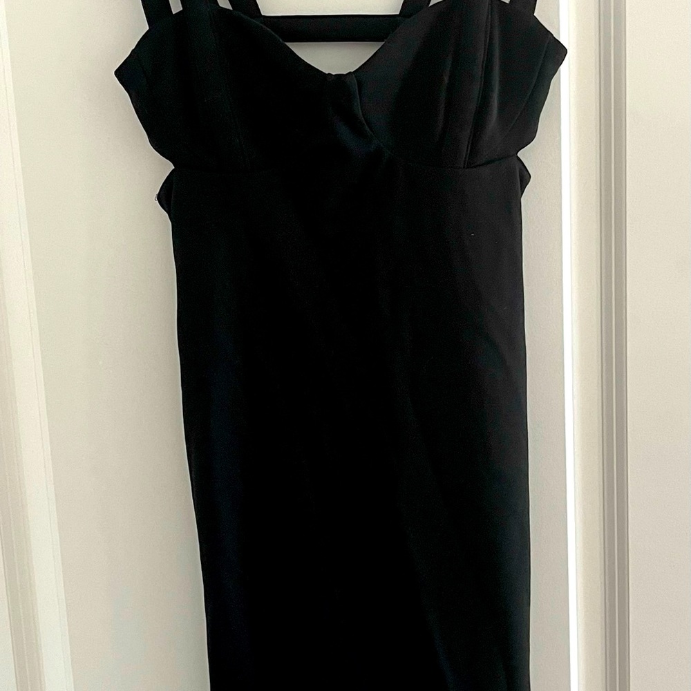 VS LBD